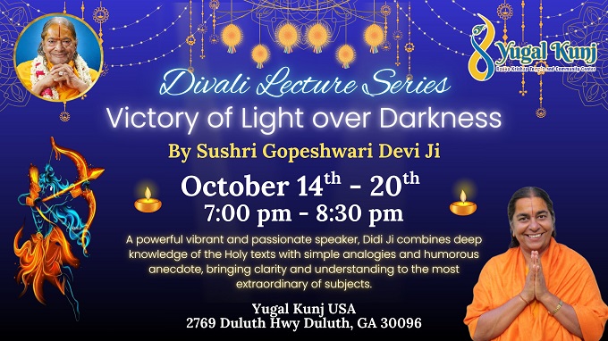diwali lecture series 25.jpeg